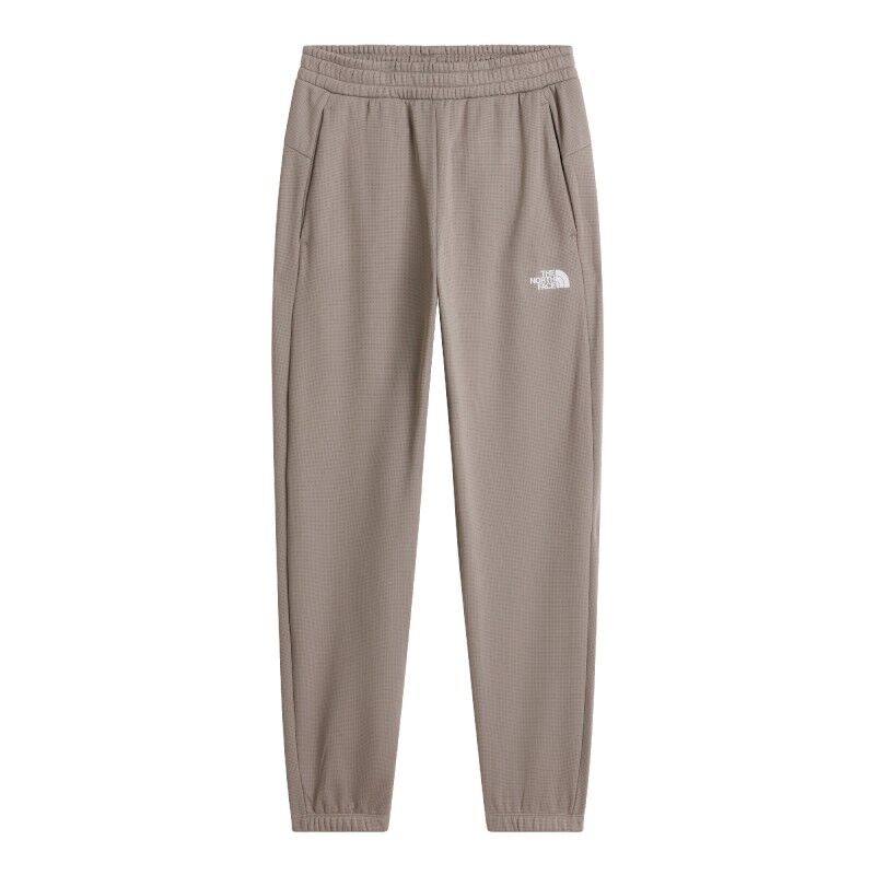 Reaxion 2.0 Jogger - Tracksuit bottom - Men's