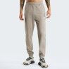 The North Face Reaxion 2.0 Jogger - Tracksuit bottom - Men's | Hardloop