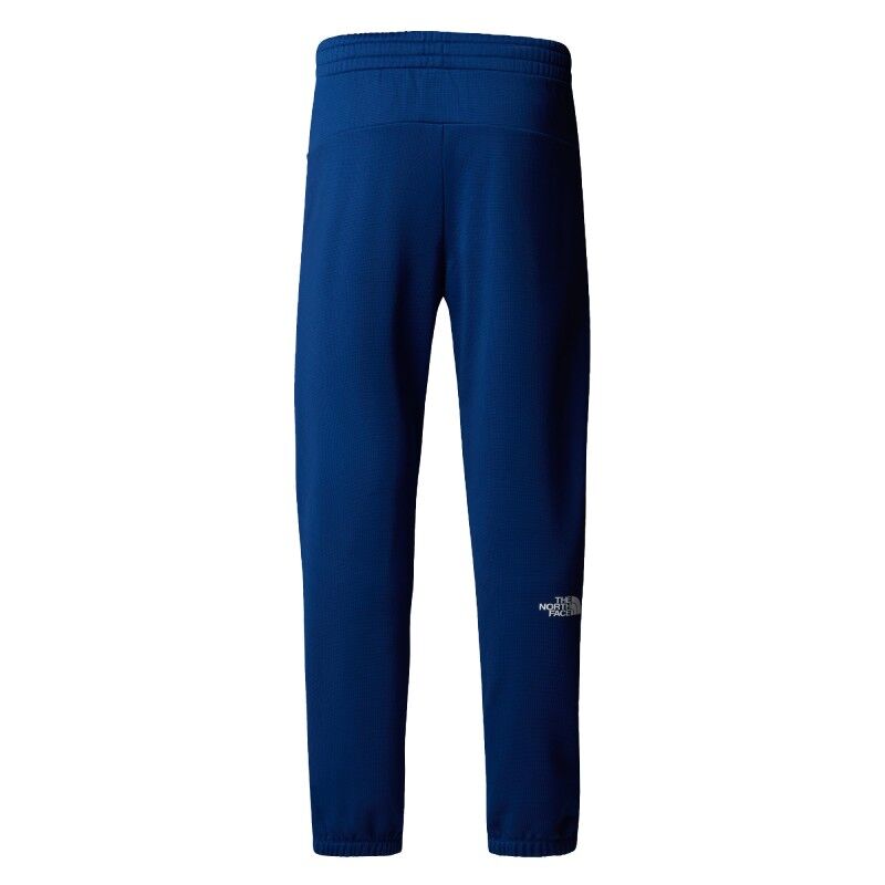 The North Face Reaxion 2.0 Jogger - Træningsbukser - Herrer | Hardloop