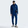 The North Face Reaxion 2.0 Jogger - Träningsbyxa - Herr | Hardloop