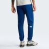 The North Face Reaxion 2.0 Jogger - Trainingsanzug - Herren | Hardloop