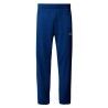 The North Face Reaxion 2.0 Jogger - Trainingbroek - Heren | Hardloop
