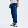 The North Face Reaxion 2.0 Jogger - Tracksuit bottom - Men's | Hardloop