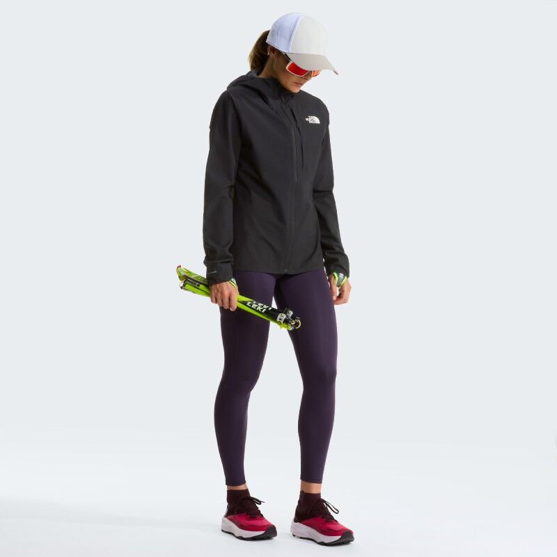 The North Face Fontanales Jacket - Waterproof jacket - Women's | Hardloop