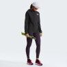 The North Face Fontanales Jacket - Waterproof jacket - Women's | Hardloop