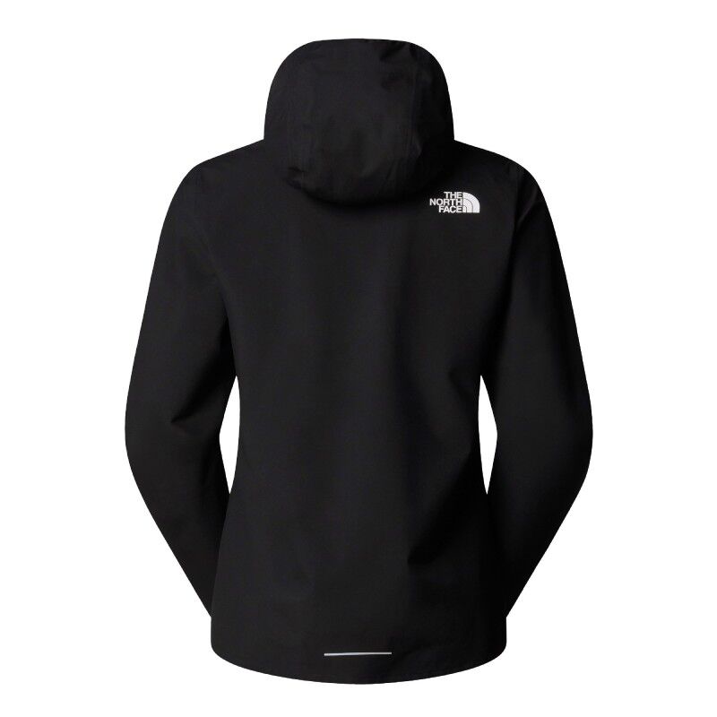 The North Face Fontanales Jacket - Waterproof jacket - Women's | Hardloop