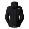 The North Face Fontanales Jacket - Waterproof jacket - Women's | Hardloop