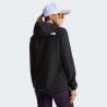 The North Face Fontanales Jacket - Waterproof jacket - Women's | Hardloop