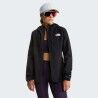 The North Face Fontanales Jacket - Waterproof jacket - Women's | Hardloop