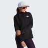 The North Face Fontanales Jacket - Waterproof jacket - Women's | Hardloop