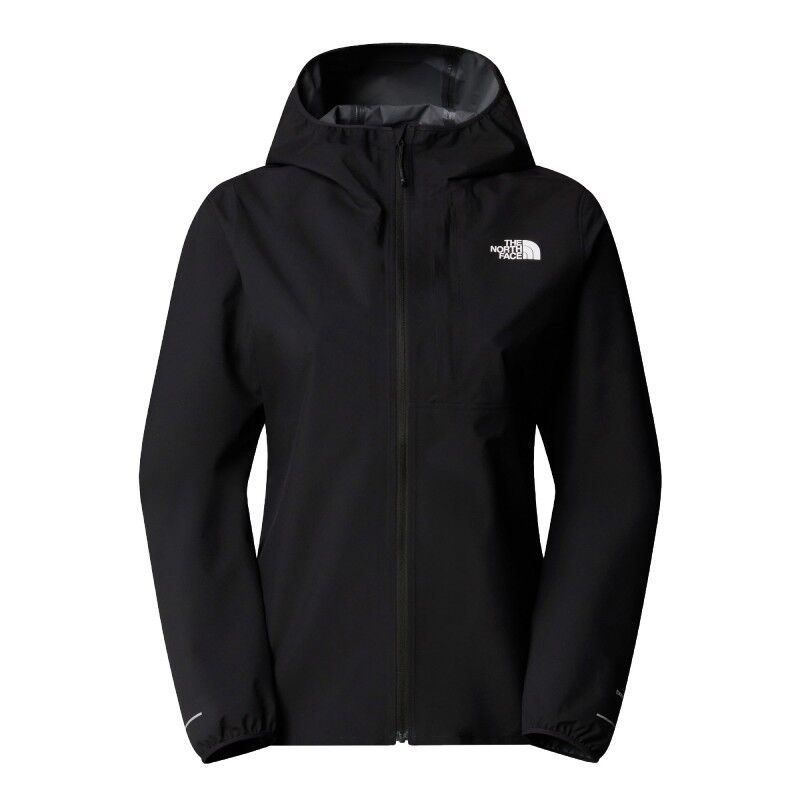 Fontanales Jacket - Dámská nepromokavá bunda
