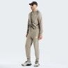 The North Face Reaxion 2.0 Hooded Full Zip Jacket - Fleece jacket - Men's | Hardloop