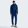 The North Face Reaxion 2.0 Hooded Full Zip Jacket - Polar homem | Hardloop