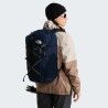 The North Face Borealis Trail - Sac à dos urbain | Hardloop