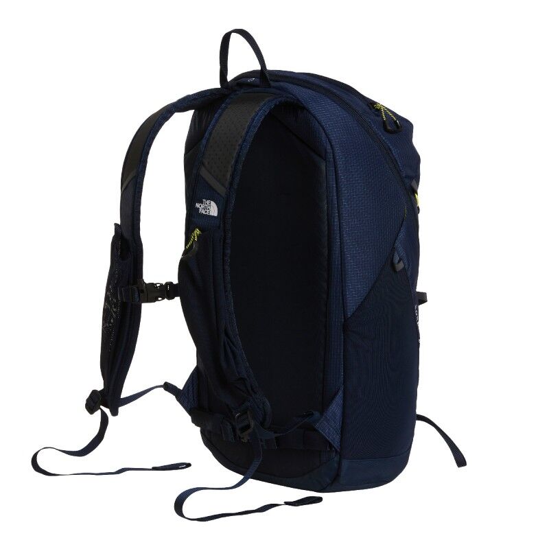 The North Face Borealis Trail - Sac à dos urbain | Hardloop