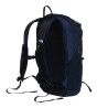 The North Face Borealis Trail - Sac à dos urbain | Hardloop