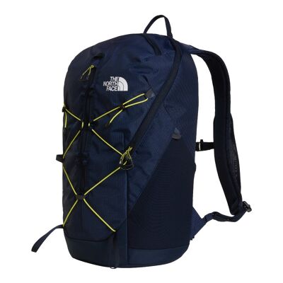 Borealis Trail - Urban backpack