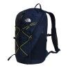 The North Face Borealis Trail - Urbane Rucksäck | Hardloop