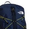 The North Face Borealis Trail - Sac à dos urbain | Hardloop