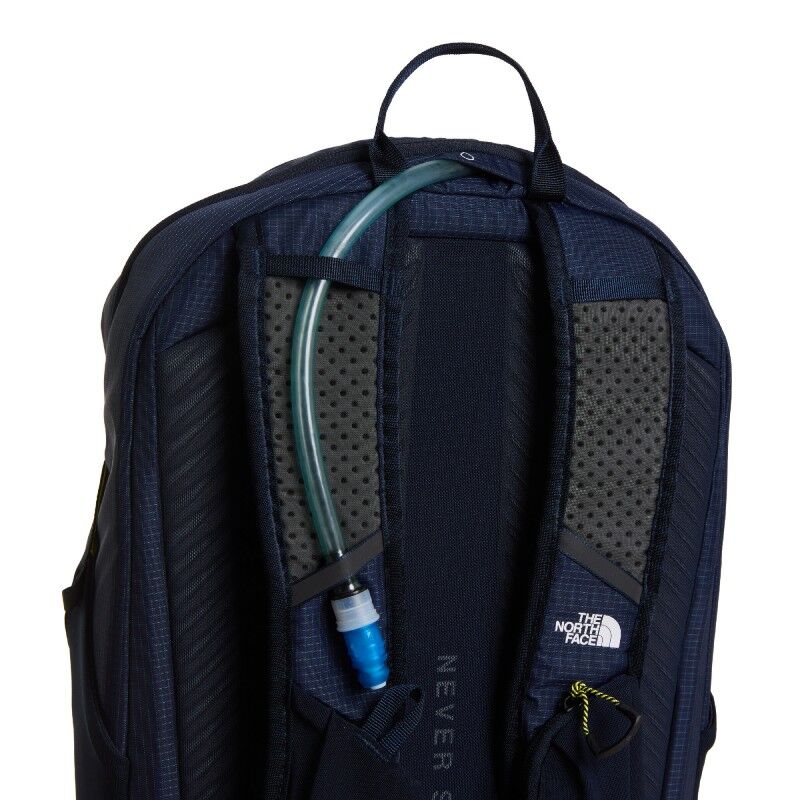 The North Face Borealis Trail - Urban backpack | Hardloop