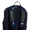 The North Face Borealis Trail - Urban backpack | Hardloop