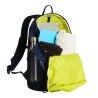 The North Face Borealis Trail - Sac à dos urbain | Hardloop