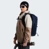 The North Face Borealis Trail - Urban backpack | Hardloop