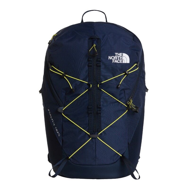 The North Face Borealis Trail - Sac à dos urbain | Hardloop