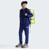 The North Face Teen Mountain Athletics Woven Pant - Verryttelypuku - Lasten | Hardloop