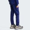 The North Face Teen Mountain Athletics Woven Pant - Tracksuit bottom - Kid's | Hardloop