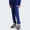 The North Face Teen Mountain Athletics Woven Pant - Pantalon chándal - Niños | Hardloop