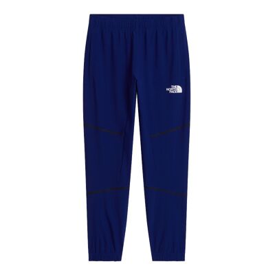 Teen Mountain Athletics Woven Pant - Tracksuit bottom - Kid's
