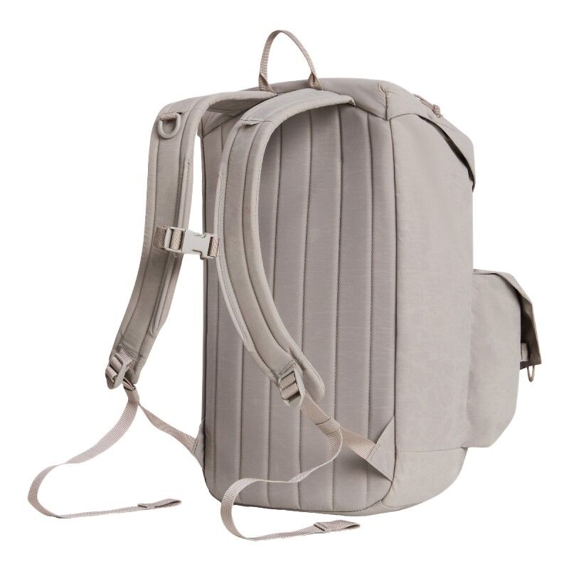The North Face Glen Canyon Rucksack - Mochila de viaje | Hardloop