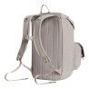 The North Face Glen Canyon Rucksack - Travel backpack | Hardloop
