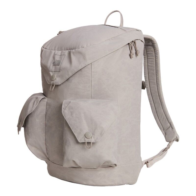 Glen Canyon Rucksack - Cestovní batoh
