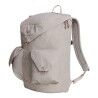 The North Face Glen Canyon Rucksack - Zaino da viaggio | Hardloop