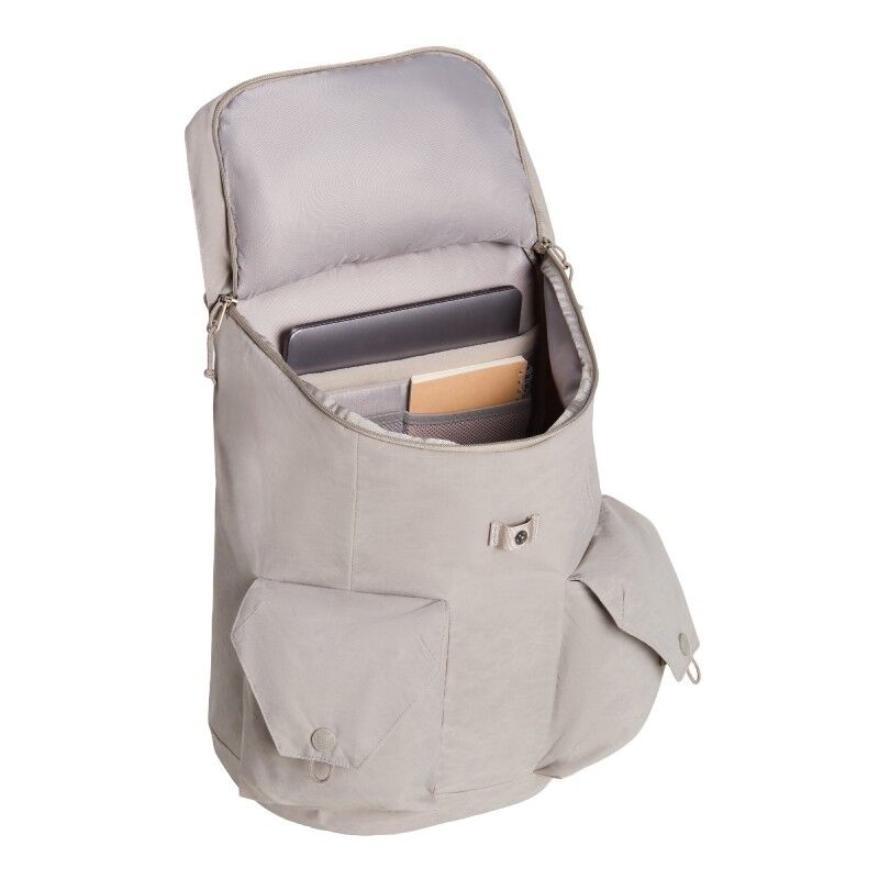 The North Face Glen Canyon Rucksack - Reseryggsäck | Hardloop
