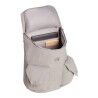 The North Face Glen Canyon Rucksack - Travel backpack | Hardloop