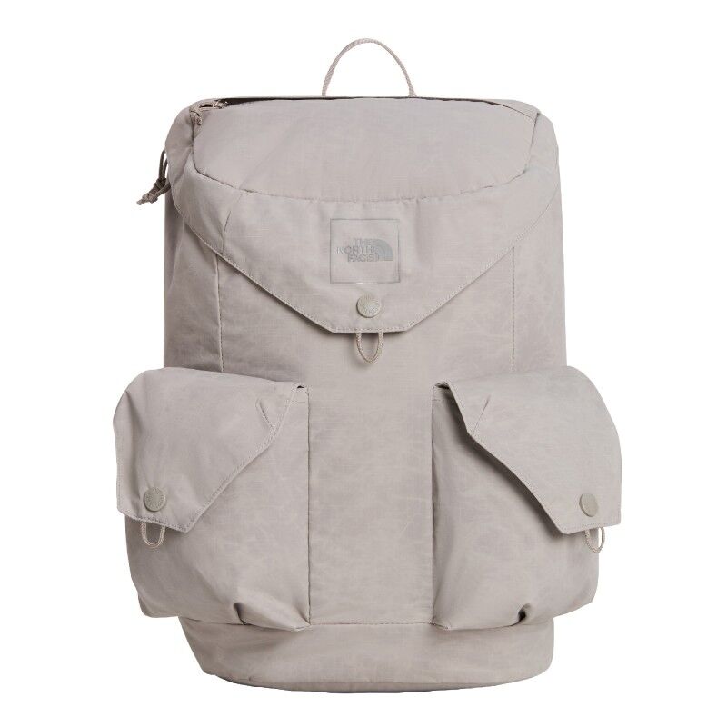The North Face Glen Canyon Rucksack - Plecak turystyczny | Hardloop
