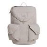 The North Face Glen Canyon Rucksack - Reiserucksack | Hardloop