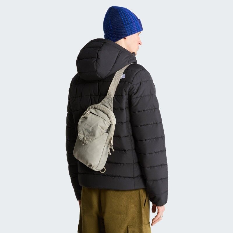 The North Face Glen Canyon Sling - Travel Shoulder bag | Hardloop