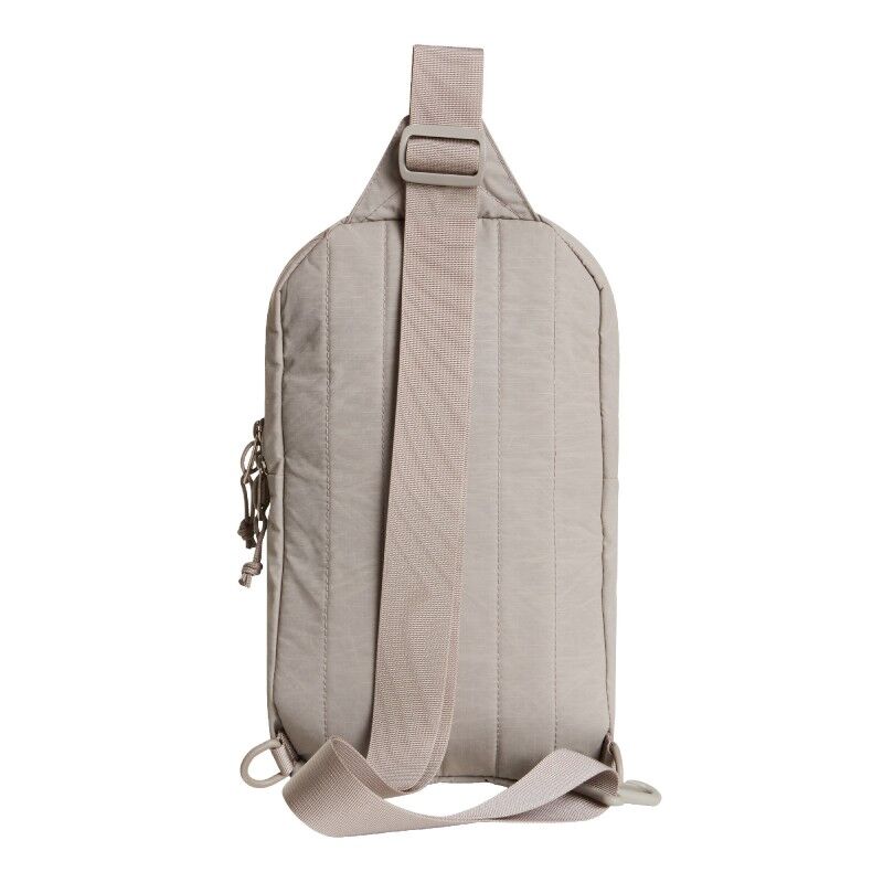 The North Face Glen Canyon Sling - Torby na ramię | Hardloop