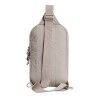 The North Face Glen Canyon Sling - Torby na ramię | Hardloop