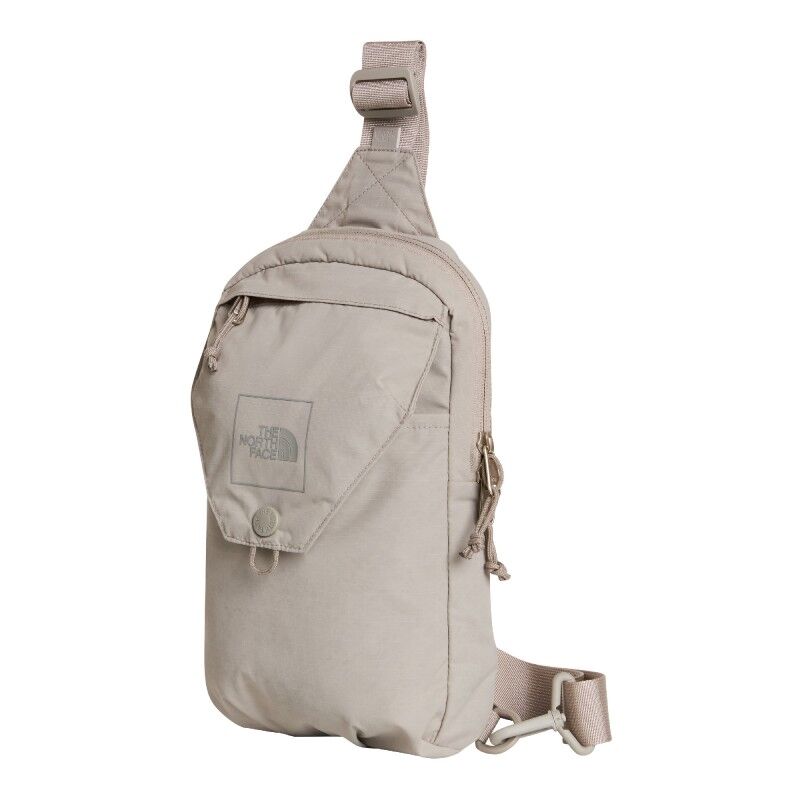 The North Face Glen Canyon Sling - Schoudertassen | Hardloop