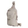 The North Face Glen Canyon Sling - Bandolera | Hardloop