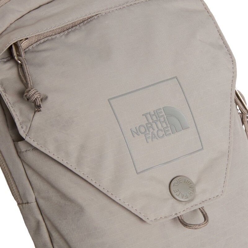 The North Face Glen Canyon Sling - Sacoche bandoulière | Hardloop