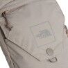 The North Face Glen Canyon Sling - Axelväskor | Hardloop