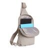 The North Face Glen Canyon Sling - Schultertaschen | Hardloop