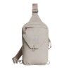 The North Face Glen Canyon Sling - Tašky přes rameno | Hardloop