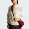 The North Face Glen Canyon Pocket Crossbody - Schoudertassen | Hardloop